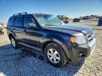 Ford Escape 2011