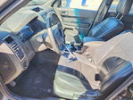 Ford Escape 2011