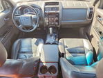 Ford Escape 2011