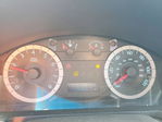 Ford Escape 2011