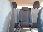 Ford Escape 2016