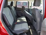 Ford Escape 2016