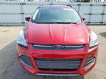 Ford Escape 2016
