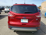 Ford Escape 2016