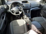 Ford Escape 2016