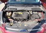Ford Escape 2013