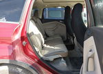 Ford Escape 2013