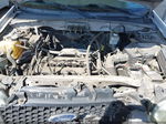 Ford Escape 2007