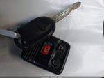 Ford Escape 2007