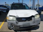 Ford Escape 2007