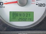 Ford Escape 2007