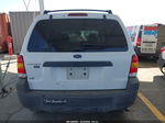 Ford Escape 2007