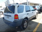 Ford Escape 2007