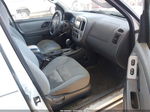 Ford Escape 2007