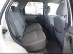 Ford Escape 2007