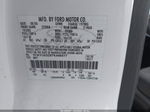 Ford Escape 2007