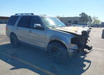 Ford Expedition 2008