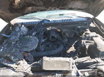 Ford Expedition 2008