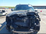 Ford Expedition 2008