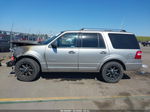 Ford Expedition 2008