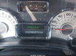 Ford Expedition 2008