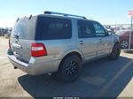 Ford Expedition 2008