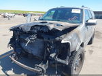 Ford Expedition 2008