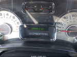 Ford Expedition 2008