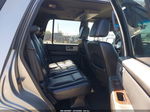 Ford Expedition 2008