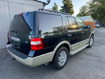 Ford Expedition 2010