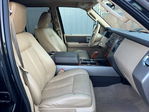 Ford Expedition 2010