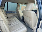 Ford Expedition 2010