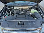 Ford Expedition 2010