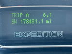 Ford Expedition 2010