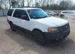 Ford Expedition 2003