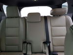 Ford Explorer 2014