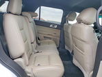 Ford Explorer 2014