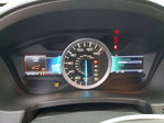 Ford Explorer 2014