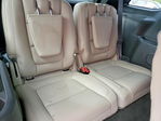 Ford Explorer 2013