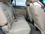 Ford Explorer 2013