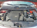 Ford Explorer 2013