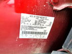 Ford Explorer 2013