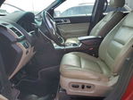 Ford Explorer 2013
