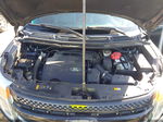 Ford Explorer 2014