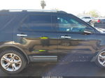 Ford Explorer 2014