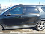 Ford Explorer 2014