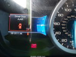 Ford Explorer 2014