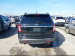 Ford Explorer 2014