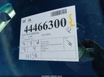 Ford Explorer 2014