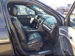 Ford Explorer 2014